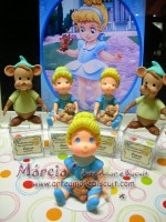 /album/lembrancinhas-de-aniversario/cinderela-baby1-jpg/